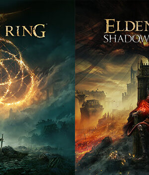 ELDEN RING Shadow of the Erdtree Edition – Offline Mode