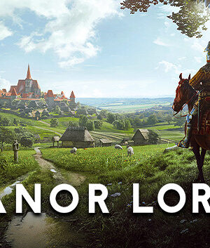 Manor Lords – Offline Mode